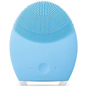 Foreo Luna 2 For Combination Skin