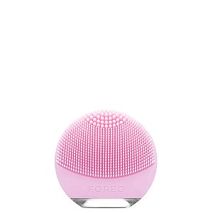 Foreo Luna Go For Normal Skin