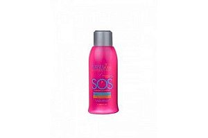 Forever Liss Liss Sos Anti Emborrachamento 300ml (Validade 07/2020)