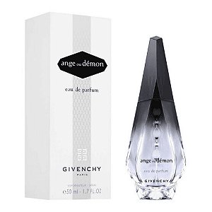 Givenchy Ange Ou Démon Perfume Feminino EDP 50ml