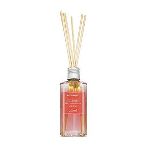 Aromagia Aroma Sticks Pitanga 200ml