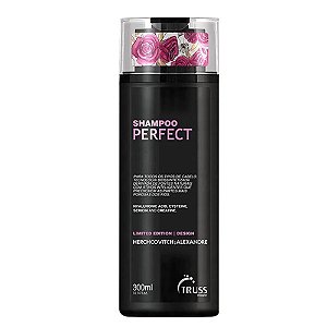 Truss Perfect Shampoo 300ml
