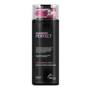 Truss Perfect Shampoo 300ml