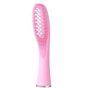 Foreo ISSA Hybrid Wave Head Pearl Pink