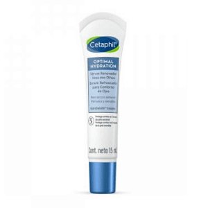 Galderma Cetaphil Optimal Sérum Renovador para Olhos 15ml