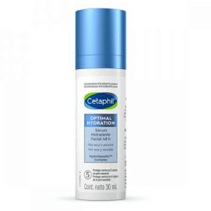 Galderma Cetaphil Optimal Sérum Facial 30ml