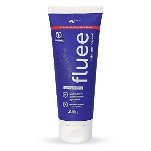 Axigram Fluee Hidratante Corporal 200g