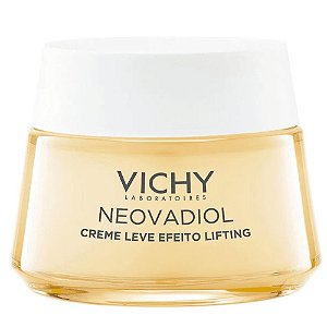 Vichy Meno Neovadiol Creme Leve Efeito Lifting 50g
