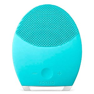 Foreo Luna 2 for Oily Skin