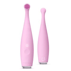 Foreo Issa baby Pearl Pink Bunny