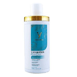 Yavanna Y Hydration Shampoo 300ml