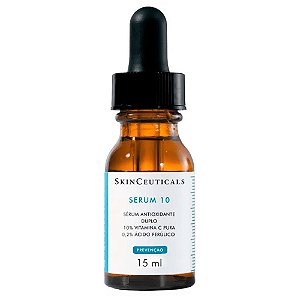 Skinceuticals Sérum 10 15ml