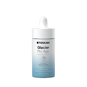 Toskani Glacier Pro Age Advanced Serum 30ml