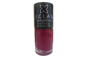 Alergoshop Esmalte Eclat Moulin Rouge 7ml