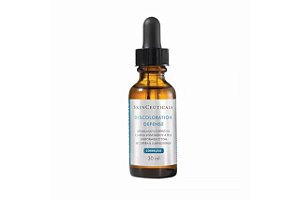 Skinceuticals Discoloration Defense Sérum Multicorretivo 30ml