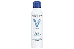 Vichy Agua Thermal 150ml