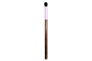 Oceane Pincel para Esfumar Sombra Soft Smoke Brush