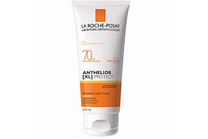 La Roche-Posay Anthelios XL Protect FPS70 120ml
