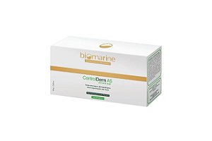 Biomarine Controlderm A5 Antiacne Soap 80g