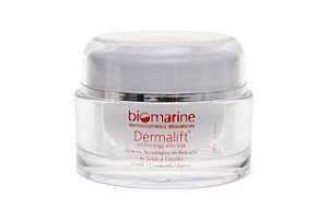 Biomarine Dermalift Maxgenix 30g