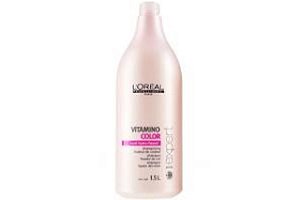 Loreal Professionnel Shampoo Expert Vitamino Color 1500ml