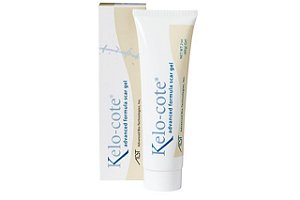 Farmoquímica Kelo-Cote Gel de Silicone 15g