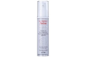 Eau Thermale Avène Physiolift Noite 30ml