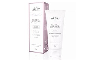 Profuse Nutrel Suavizante Balm 50g