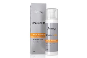 Dermage Improve C20 Emulgel 30g