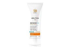 Ada Tina Biosole AV FPS50 50ml