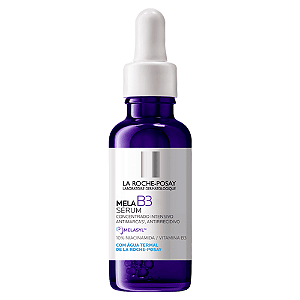 La Roche Posay Sérum Antimanchas Mela B3 30ml