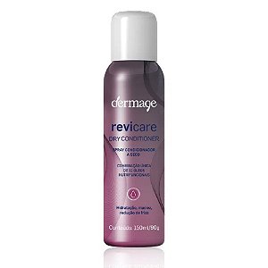 Dermage Revicare Dry Conditioner 150ml