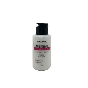 Derma Nail Amolecedor Cuticula 90ml