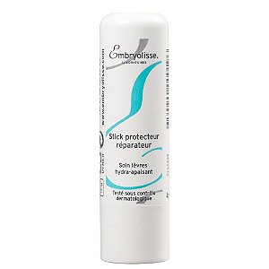 Embryolisse Stick Hidratante Reparador Labial 4g