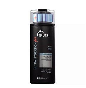 Truss Shampoo Ultra-Hidratante 300ml
