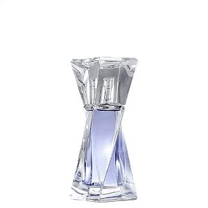 Lancome Hypnose Perfume Feminino Eau de Parfum 30ml