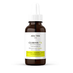 Ada Tina Clarivis Tx 30ml