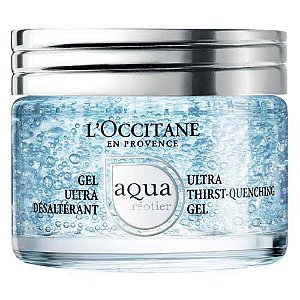 L´Occitane Aqua Réotier Gel Facial Hidratante 50ml