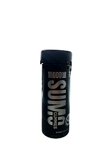 SUMO GUMMIES 10000MG