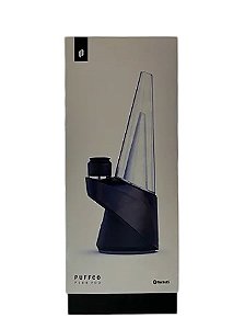 PUFFCO PEAK PRO