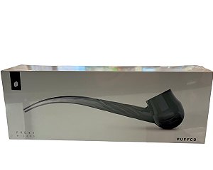 PUFFCO PROXY WIZARD
