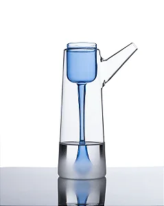PUFFCO PROXY DROPLET