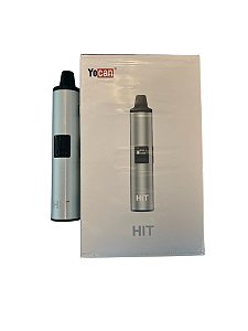 VAPORIZADOR DE THC YOCAN HIT