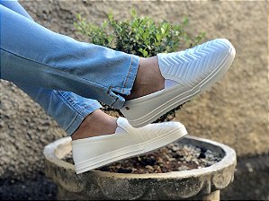 tenis petite jolie 2018
