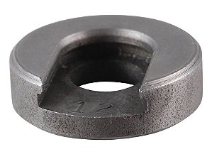 Shell holder para Espoletadores Manuais Lee - Xr - Ergo Prime - Bancada