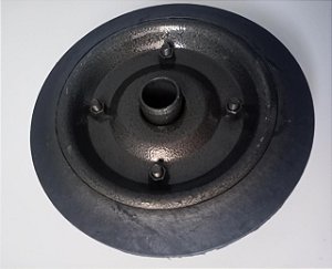RODA R.9200 F.P 1 (MIG-PICCOLA 400) BAMBOZZI 16600