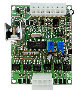 MTG 100A 600V - FUSÃO PEÇAS E MAQUINAS MTG 100A 600V - FUSÃO PEÇAS E MAQUINAS