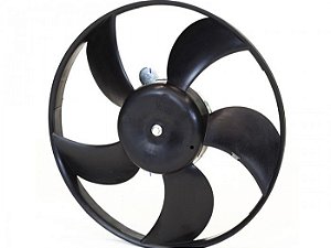 ELETROVENTILADOR