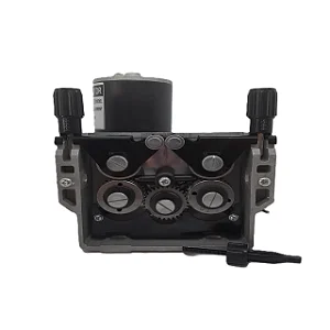 MOTOR TRACIONADOR DC 110V 1.0-1.2MM
