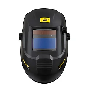 Máscara de Solda com Escurecimento Automático Esab Swarm A20 Peça